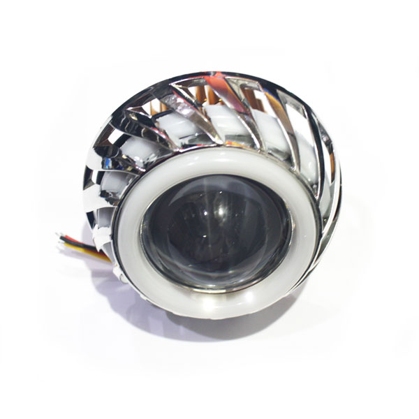 LAMPU PROJECT LED 2923 FLASH B R B